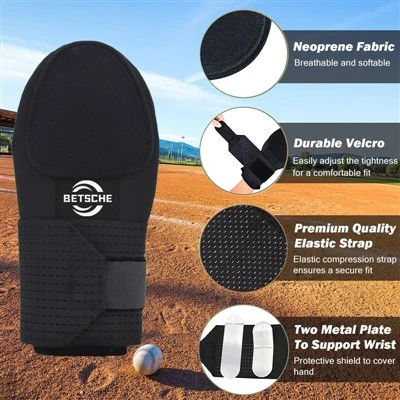sliding mitt in baseball sliding mitt in baseball